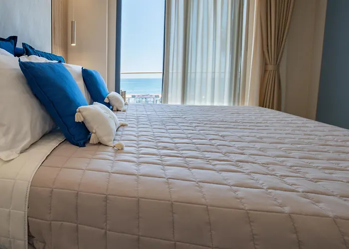 Nery 4* Giardini Naxos