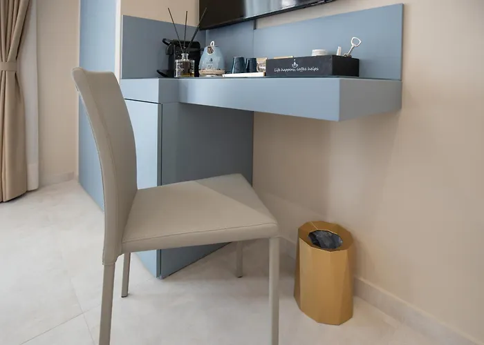 Nery Maison d'hôtes 4*