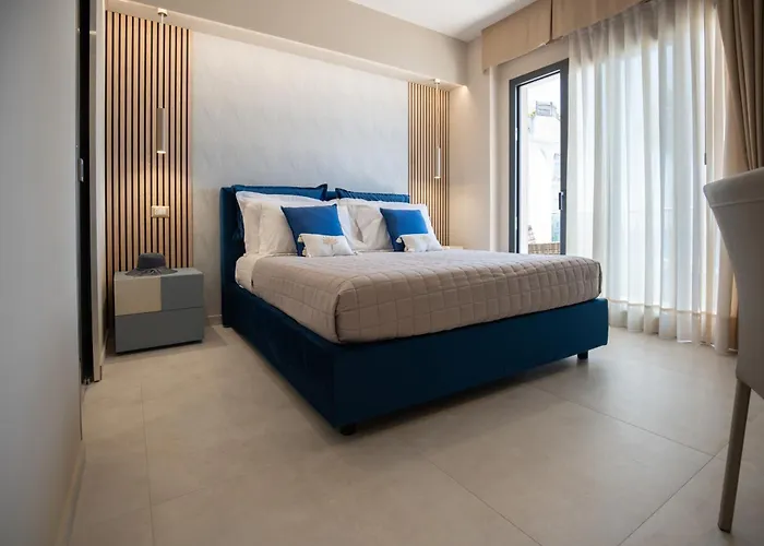 Maison d'hôtes Nery 4*