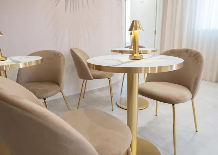 Nery 4* Giardini-Naxos