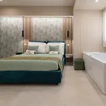 Gasthof Nery Luxury Sea View Giardini-Naxos