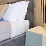 Nery Luxury Sea View Gasthof Giardini-Naxos