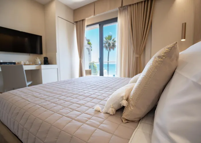 Nery 4* Giardini Naxos