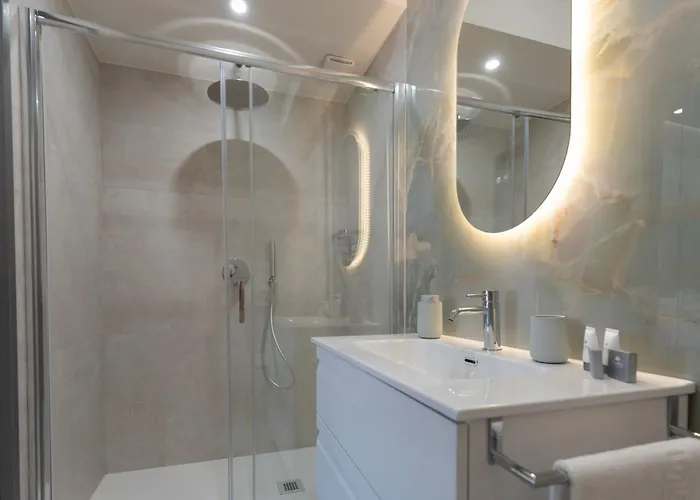 Guest house Nery Giardini Naxos