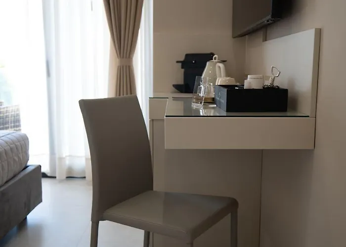 Nery 4* Giardini Naxos