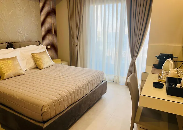 Nery 贾迪尼-纳克索斯