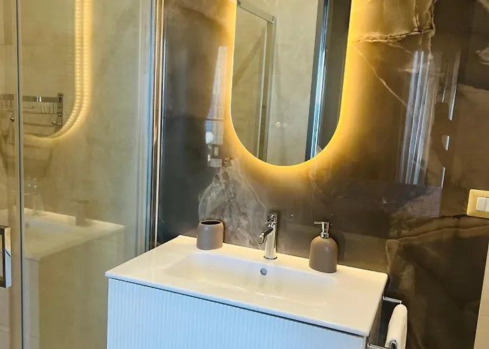 Guest house Nery Giardini Naxos