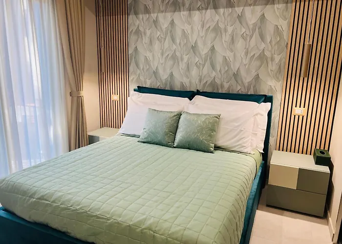 Nery 贾迪尼-纳克索斯