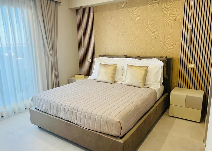 Nery 4* Giardini Naxos