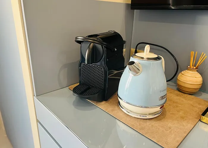 Nery 4* Giardini Naxos